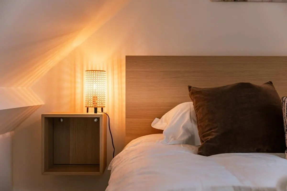 Huswell - Bright Duplex Apartment Close To The Sea Ostende 0*,  Belgien